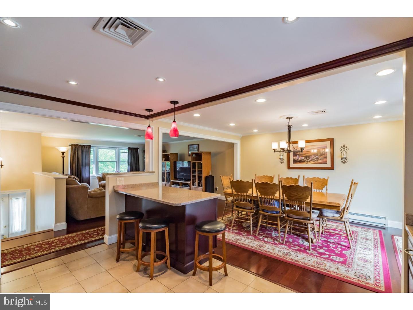 1231 Branch Road Perkasie, PA 18944 - Photo 9 of 25 Gallery Image 9