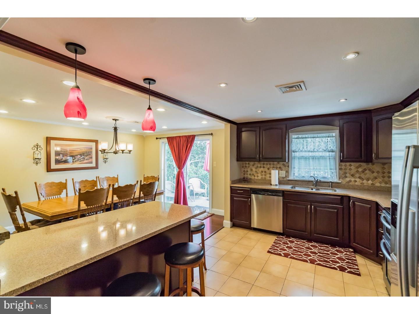 1231 Branch Road Perkasie, PA 18944 - Photo 10 of 25 Gallery Image 10