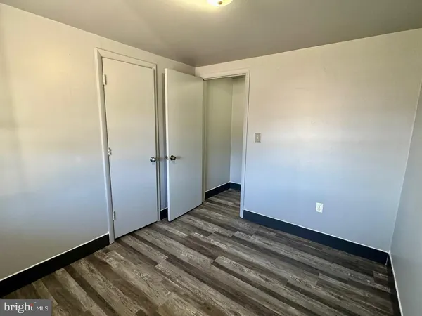 $399,000 | 130 White Oak Road, Stephens City, VA 22655