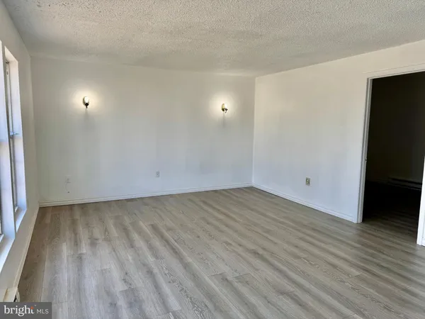 $399,000 | 130 White Oak Road, Stephens City, VA 22655