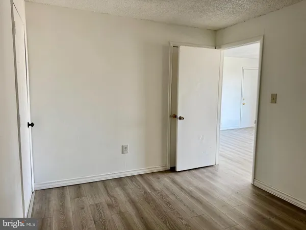 $399,000 | 130 White Oak Road, Stephens City, VA 22655