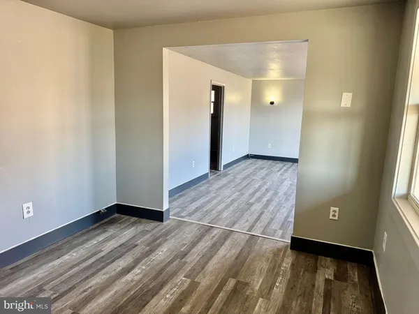 $399,000 | 130 White Oak Road, Stephens City, VA 22655