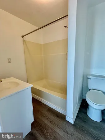 $399,000 | 130 White Oak Road, Stephens City, VA 22655