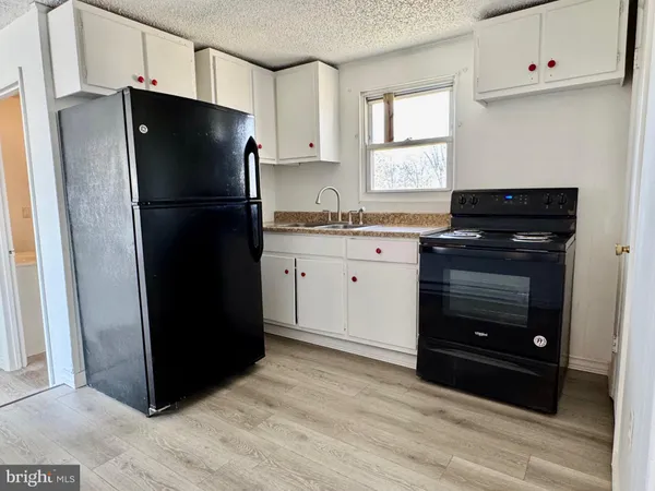 $399,000 | 130 White Oak Road, Stephens City, VA 22655