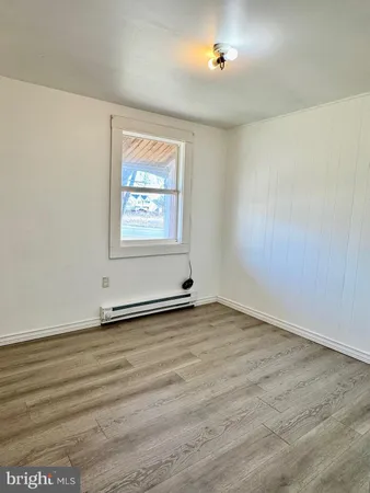 $399,000 | 130 White Oak Road, Stephens City, VA 22655