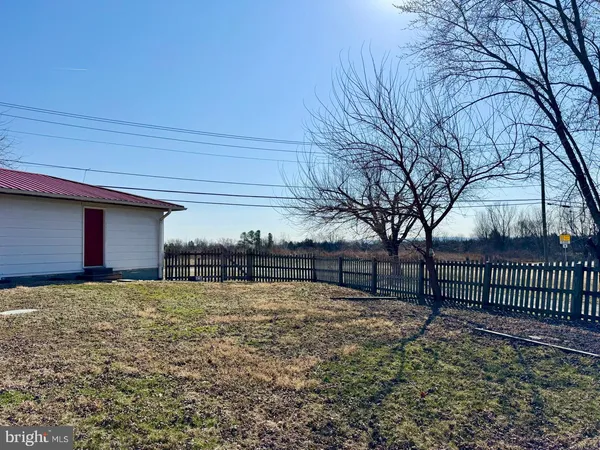 $399,000 | 130 White Oak Road, Stephens City, VA 22655