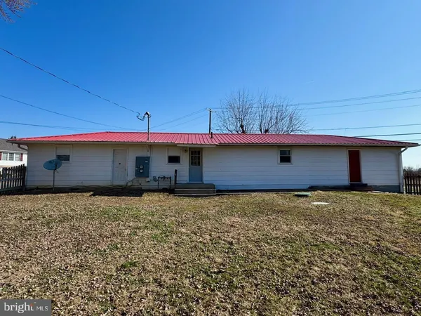 $399,000 | 130 White Oak Road, Stephens City, VA 22655