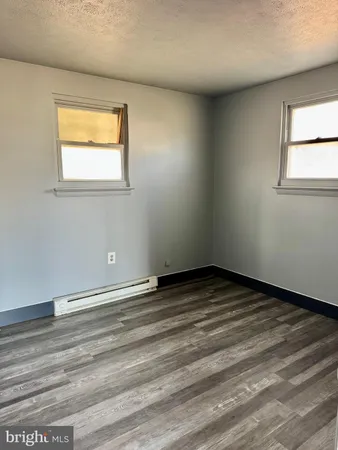 $399,000 | 130 White Oak Road, Stephens City, VA 22655