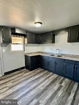 $399,000 | 130 White Oak Road, Stephens City, VA 22655