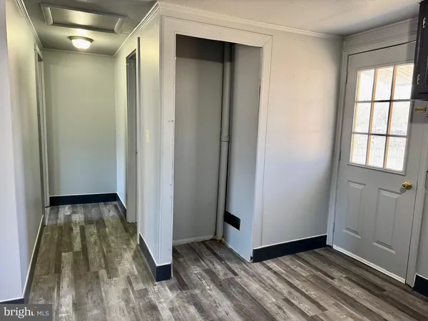 $399,000 | 130 White Oak Road, Stephens City, VA 22655