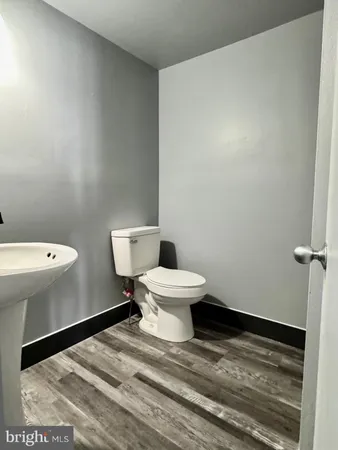 $399,000 | 130 White Oak Road, Stephens City, VA 22655