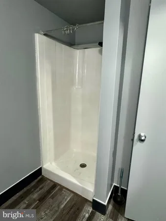 $399,000 | 130 White Oak Road, Stephens City, VA 22655