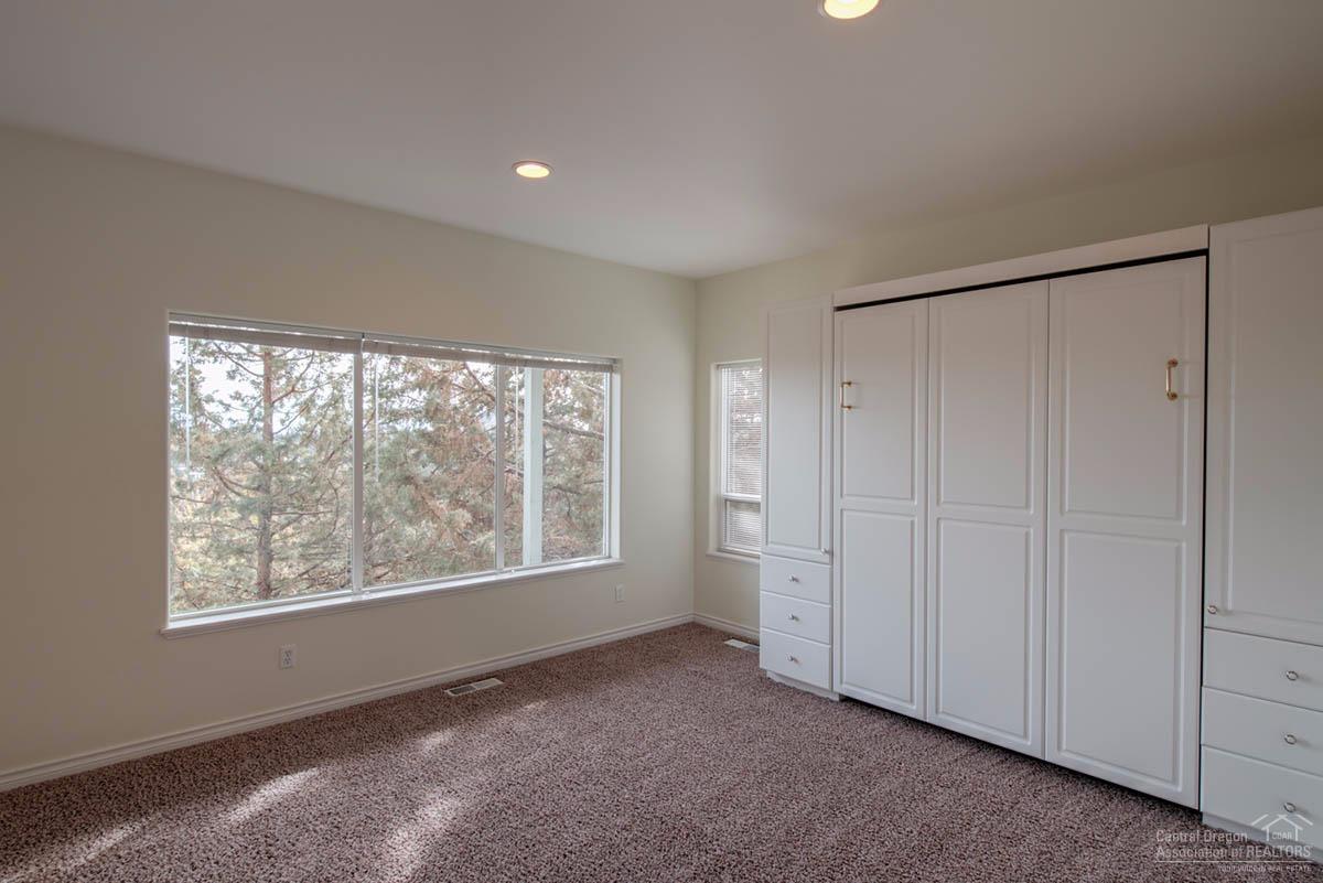 2498 Northwest Upper Rim Place Bend, OR 97703 - Photo 15 of 24 This is the other County named Guest Bed