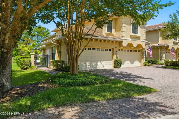 $539,900 | 175 Laterra Links Circle, Unit 201, St. Augustine, FL 32092