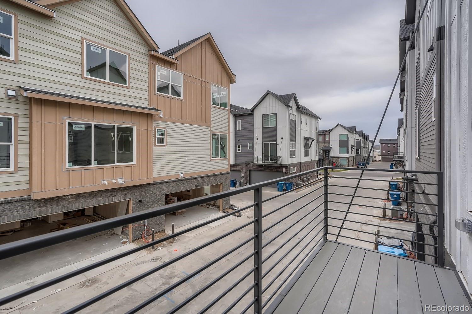 5128 Ward Road Wheat Ridge, CO 80033 - Photo 11 of 11