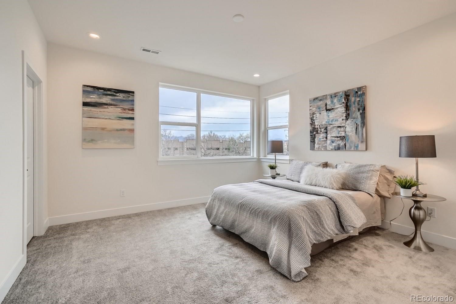 5128 Ward Road Wheat Ridge, CO 80033 - Photo 6 of 11