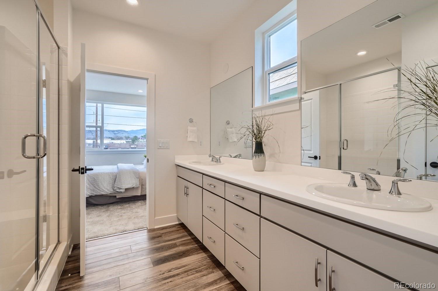 5128 Ward Road Wheat Ridge, CO 80033 - Photo 7 of 11