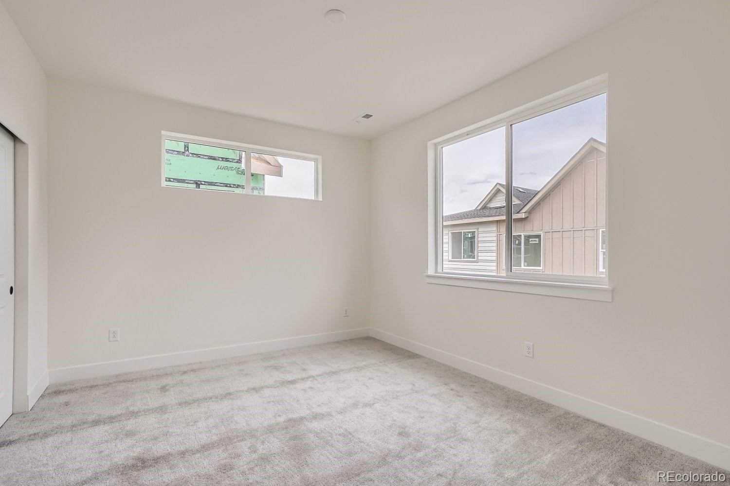 5128 Ward Road Wheat Ridge, CO 80033 - Photo 8 of 11