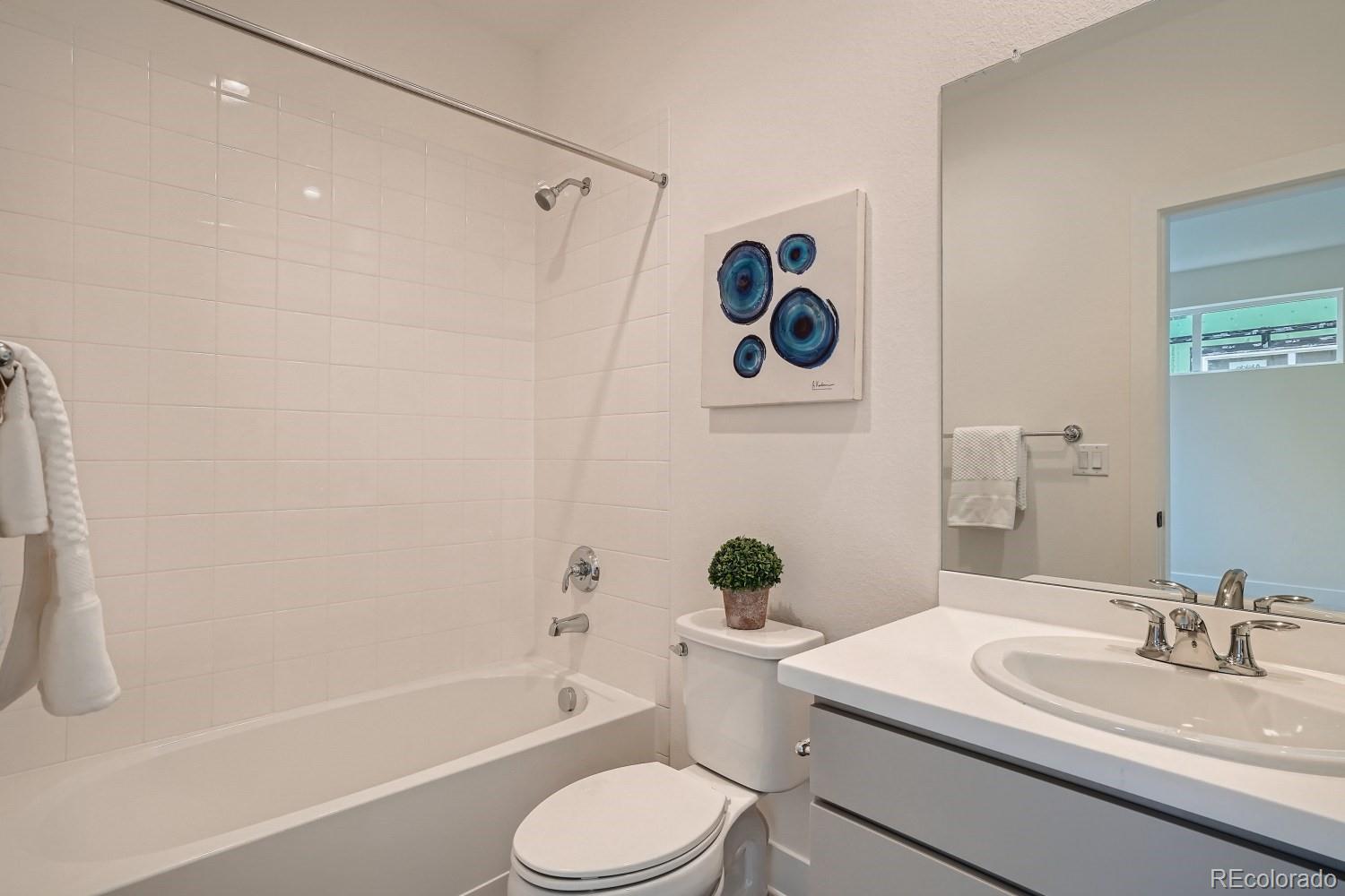 5128 Ward Road Wheat Ridge, CO 80033 - Photo 9 of 11