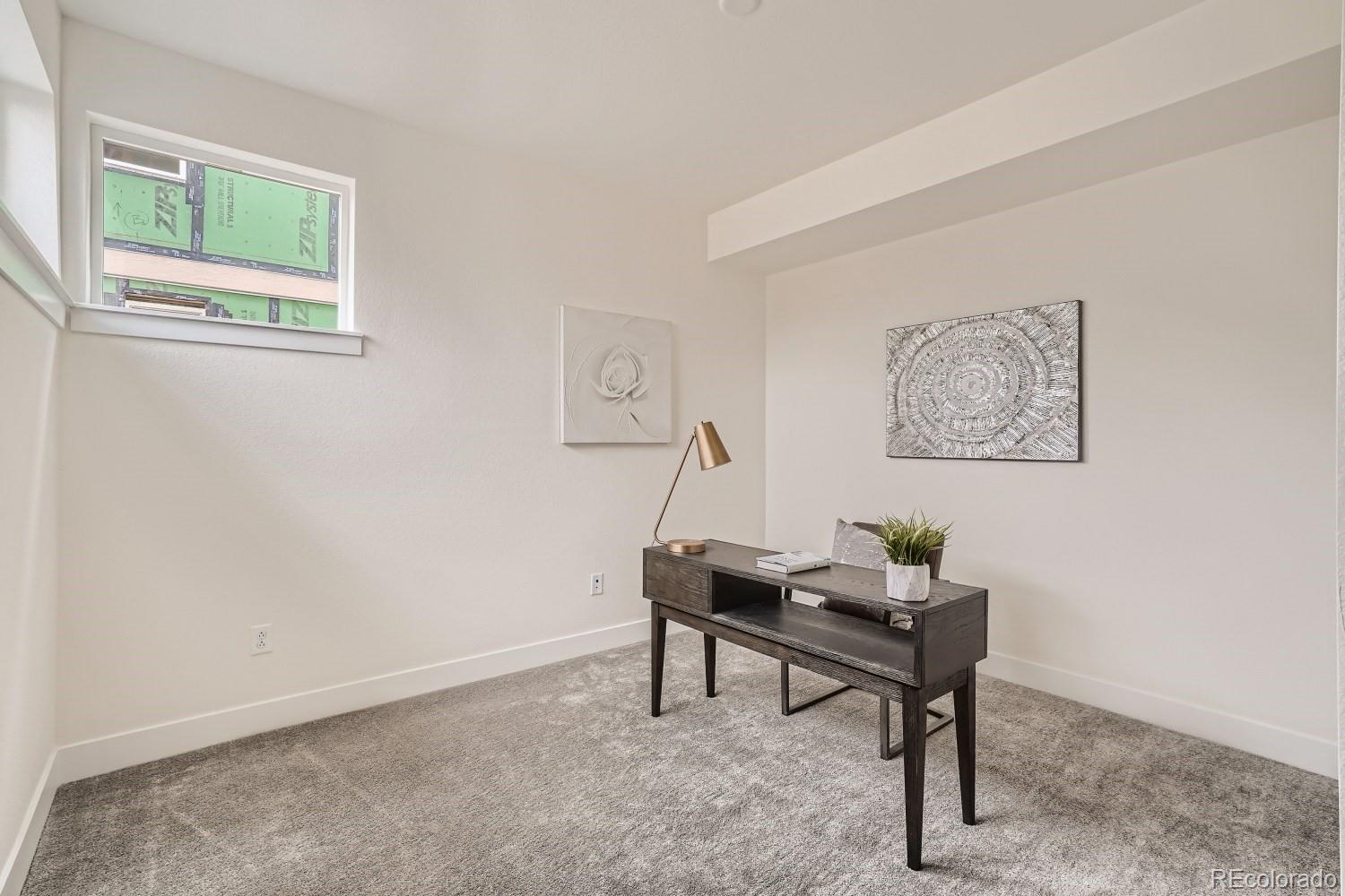 5128 Ward Road Wheat Ridge, CO 80033 - Photo 10 of 11