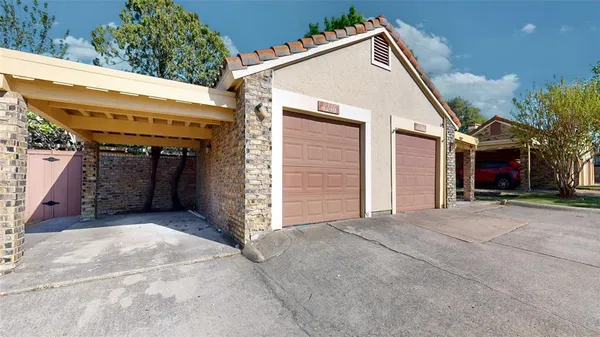 $249,900 | 4246 Cuesta Drive, Unit 3, Irving, TX 75038