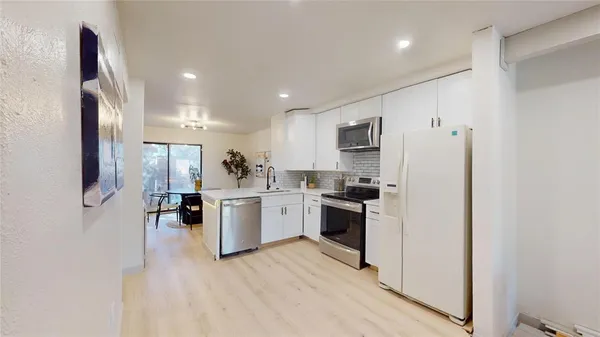 $249,900 | 4246 Cuesta Drive, Unit 3, Irving, TX 75038