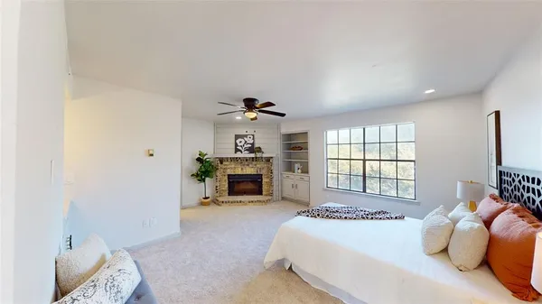 $249,900 | 4246 Cuesta Drive, Unit 3, Irving, TX 75038