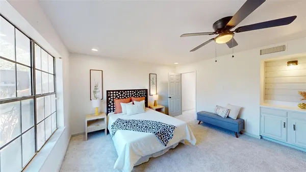 $249,900 | 4246 Cuesta Drive, Unit 3, Irving, TX 75038