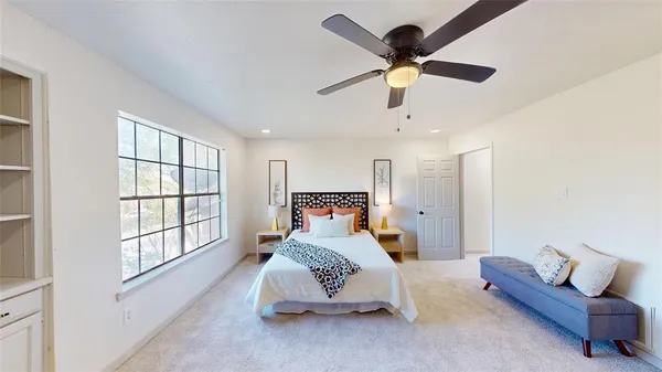 $249,900 | 4246 Cuesta Drive, Unit 3, Irving, TX 75038