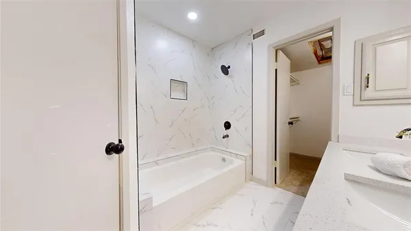 $249,900 | 4246 Cuesta Drive, Unit 3, Irving, TX 75038