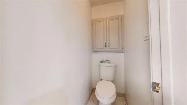 $249,900 | 4246 Cuesta Drive, Unit 3, Irving, TX 75038