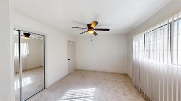 $249,900 | 4246 Cuesta Drive, Unit 3, Irving, TX 75038