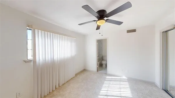 $249,900 | 4246 Cuesta Drive, Unit 3, Irving, TX 75038