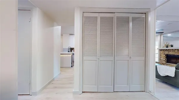 $249,900 | 4246 Cuesta Drive, Unit 3, Irving, TX 75038