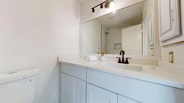 $249,900 | 4246 Cuesta Drive, Unit 3, Irving, TX 75038