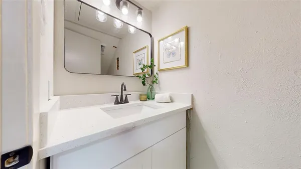 $249,900 | 4246 Cuesta Drive, Unit 3, Irving, TX 75038