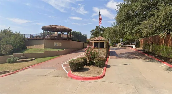 $249,900 | 4246 Cuesta Drive, Unit 3, Irving, TX 75038