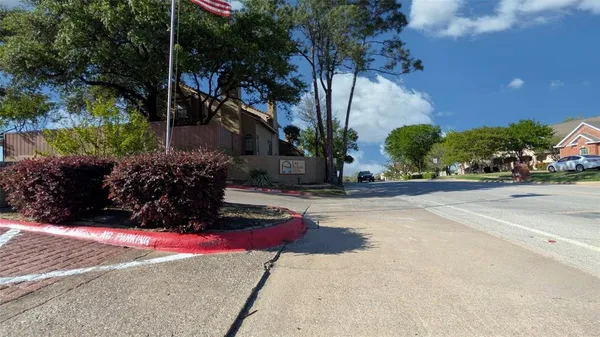 $249,900 | 4246 Cuesta Drive, Unit 3, Irving, TX 75038