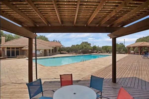 $249,900 | 4246 Cuesta Drive, Unit 3, Irving, TX 75038