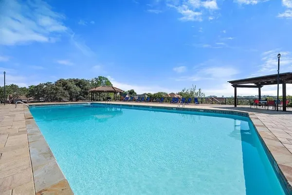 $249,900 | 4246 Cuesta Drive, Unit 3, Irving, TX 75038