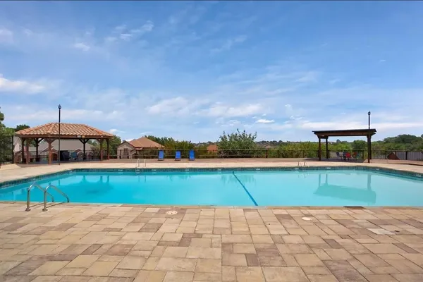 $249,900 | 4246 Cuesta Drive, Unit 3, Irving, TX 75038