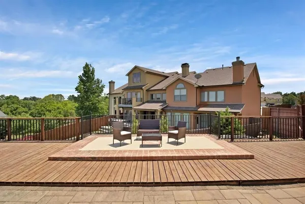 $249,900 | 4246 Cuesta Drive, Unit 3, Irving, TX 75038