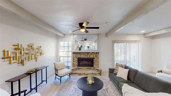$249,900 | 4246 Cuesta Drive, Unit 3, Irving, TX 75038