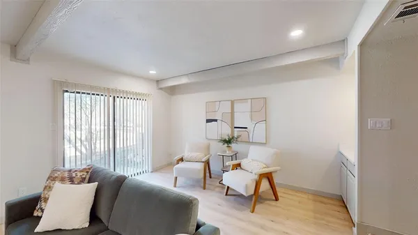 $249,900 | 4246 Cuesta Drive, Unit 3, Irving, TX 75038