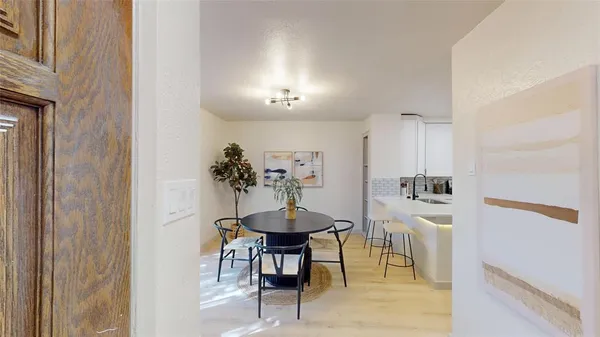 $249,900 | 4246 Cuesta Drive, Unit 3, Irving, TX 75038