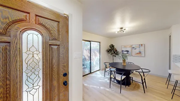 $249,900 | 4246 Cuesta Drive, Unit 3, Irving, TX 75038