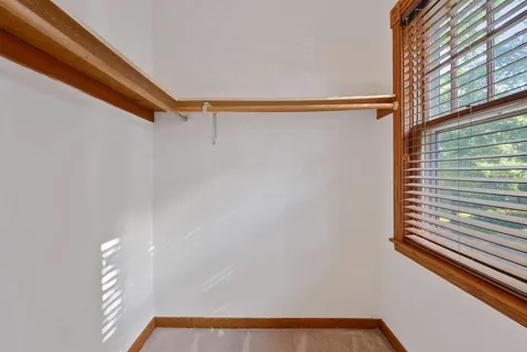 $995,000 | 197 North Kent Street, St. Paul, MN 55102