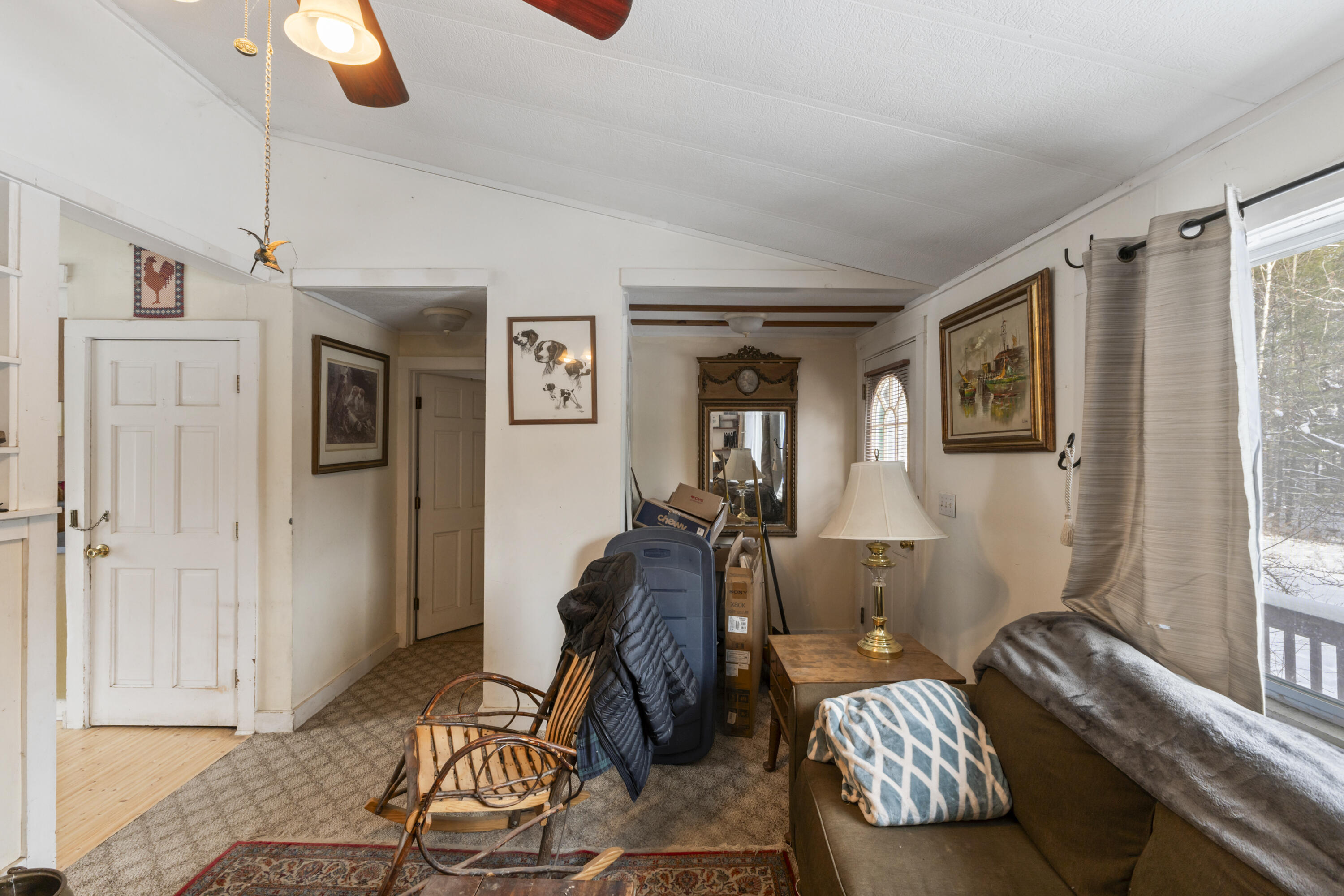 62 North Street Mechanic Falls, ME 04256 - Photo 11 of 41 62 North St_104