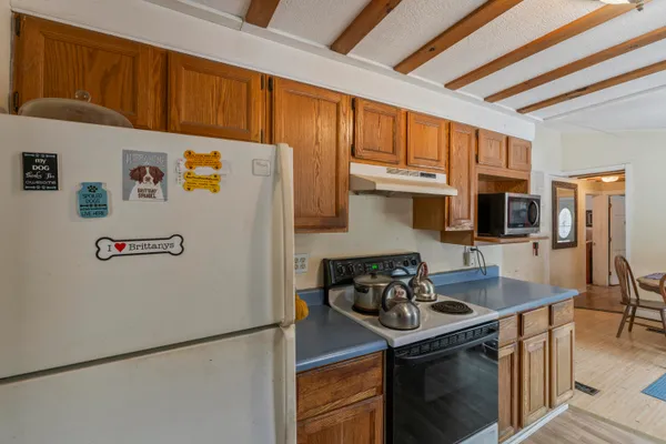 $260,000 | 62 North Street, Mechanic Falls, ME 04256