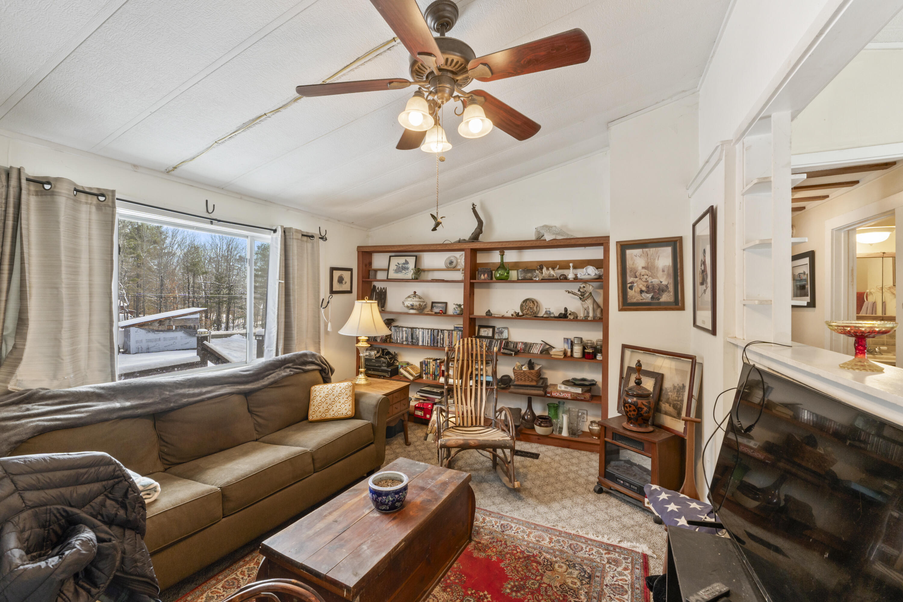 62 North Street Mechanic Falls, ME 04256 - Photo 12 of 41 62 North St_105